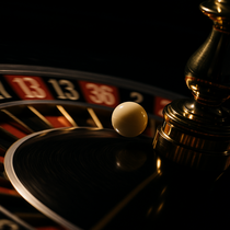 Boomzino - Live Roulette - Evolution Gaming Live Casino
