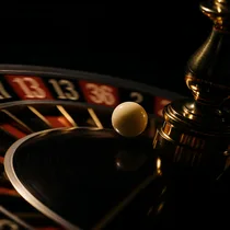 Boomzino - Live Roulette - Evolution Gaming Live Casino