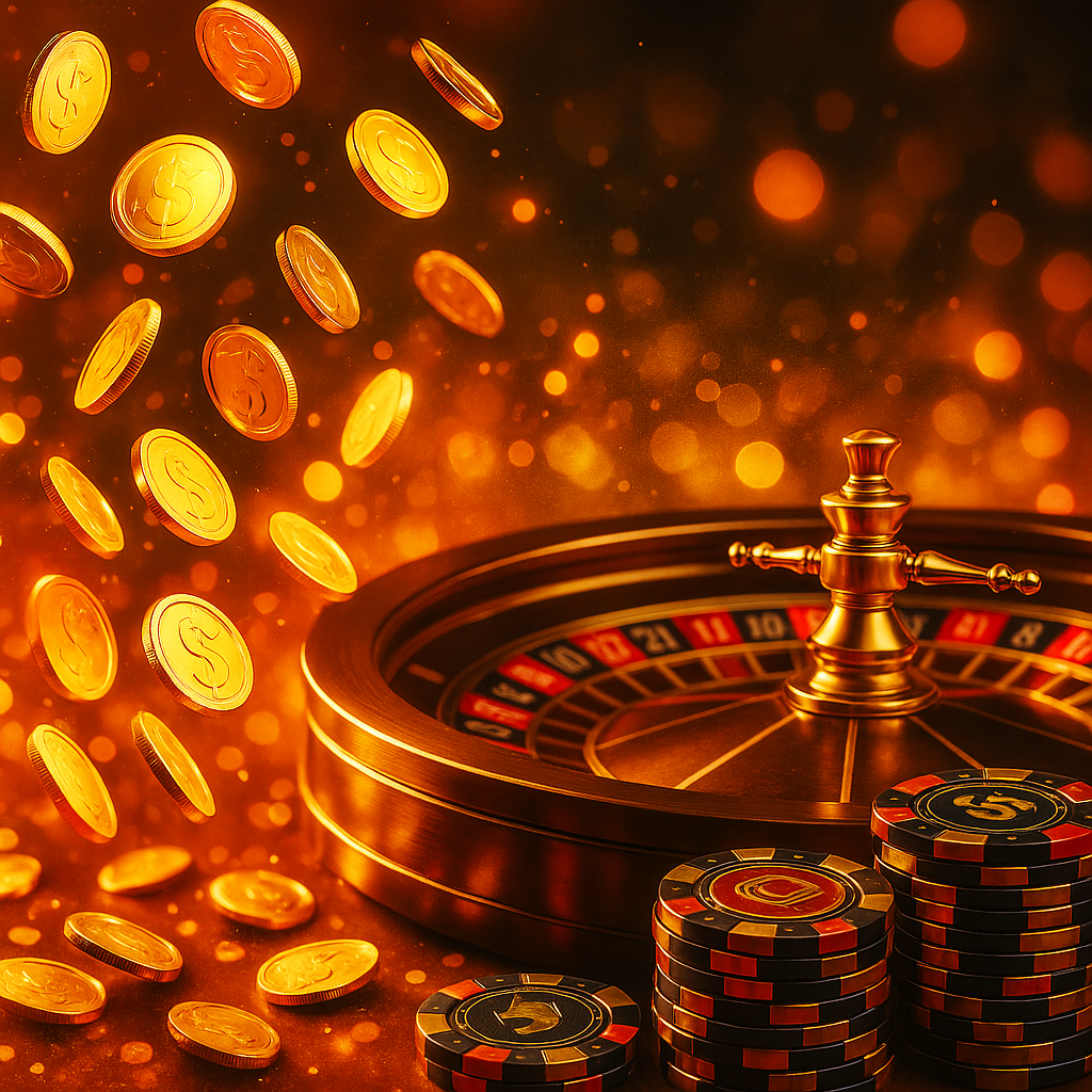Boomzino Welcome Bonus - 100% up to AU$1500 + 100 Free Spins