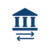 Boomzino - Bank Transfer - Secure Payments