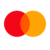 Boomzino - Mastercard Payment Method - Instant Deposits