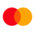Boomzino - Mastercard Payment Method - Instant Deposits