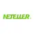 Boomzino - Neteller Payment Option - Australia