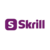 Boomzino - Skrill E-Wallet - Fast Withdrawals