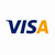 Boomzino - Visa Payment Method - Deposits and Withdrawals